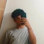 Erick Becker - @becker.xl7 - Instagram