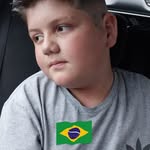 Erick Becker - @erickbecker826 - Instagram