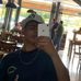 Érick Becker - Facebook