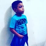Erick Becker - @erickbeckerr - Instagram