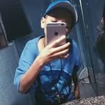 erick becker - @erickbecker3236 - Instagram