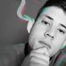 Erick Becker - Facebook