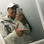 Erick Becker - @erick_beckerr - Instagram