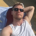 Erick Becker - @erick.withck - Instagram