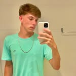 Erick Becker - @kekii_becker - Instagram