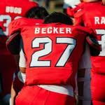 Erick Becker - @erick_becker_vz - Instagram
