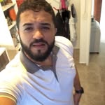 Erick Becker - @erickbecker26 - Instagram