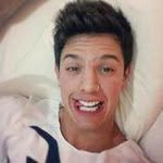Erick Becker - @erickbecker_ - Instagram
