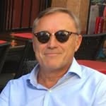 Erick Becker - @erick.william.becker - Instagram