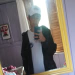 Erick Becker - @erick_becker122 - Instagram