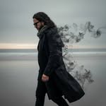 Erick Becker - @erickbeckergt - Instagram