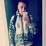 Erick Becker - @_erickbecker_ - Instagram