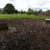 Erick Becker - @erick.becker3 - TikTok