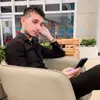Erick Becker - @erick.becker49 - TikTok