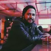Erick Becker - @erickbeckergt - TikTok