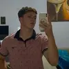 Erick Becker - @erick.becker57 - TikTok