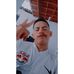 Erick Becker - Facebook