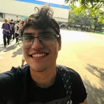 Erick Becker - @erick.becker.940 - Instagram