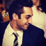 Erick Becker - @erickbcamargo - Instagram
