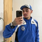 Erick Becker - @e_becker07 - Instagram