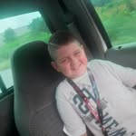 Erick Becker - @erick.becker.5245 - Instagram