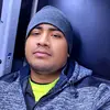 Erick Becker - @erickchicaizadeca - TikTok