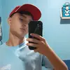 Erick Becker - @erick.becker8 - TikTok