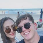 𝐄𝐫𝐢𝐜𝐤 𝐁𝐞𝐜𝐤𝐞𝐫  - @becker___04 - Instagram