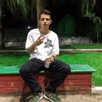𝗘𝗿𝗶𝗰𝗸 𝗯𝗲𝗰𝗸𝗲𝗿  - @erick_beckerrr - Instagram