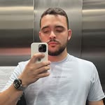 Erick Becker | Repasse de veículos - @erickbcker - Instagram