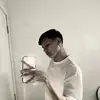 Erick Becker - @erickbeck_er - TikTok