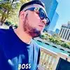 Erick Becker - @erick.becker2 - TikTok