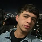 Erick Becker Bravo - @becker_erickk - Instagram