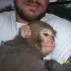 Erick Becker - @erick.becker52 - TikTok