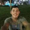 erick becker - @erick.becker05 - TikTok