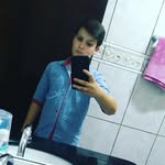 Erick becker maciel marques - @erickbeckermaciel - Instagram