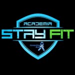 Erick Becker Moita - @stayfit_academia - Instagram