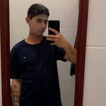 Erick Da Silva - @erick.becker_ - Instagram