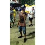 Erick - @erick_becker_ - Instagram