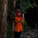 𝕰𝖗𝖎𝖈𝖐 - @erickbecker__ - Instagram