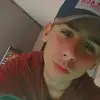 erick.becker - @erick.becker - TikTok