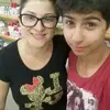 erickbecker - @erickbecker2016 - TikTok