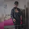 erickbeckerr - @erickbecker_ - TikTok