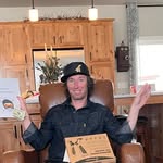 Erik Becker - @erik508becker - Instagram