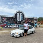Érik Becker - @erik_becker055 - Instagram