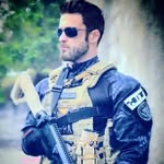 Erik Becker - @erikbeckerbjj - Instagram