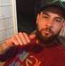 Herick Becker - Facebook