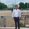 Bejarano Erick - @bejarano.erick - TikTok