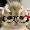 ℰ𝓇𝒾𝒸𝓀✮ - @erick.bejarano86 - TikTok