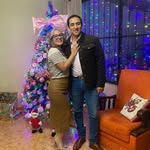 Erick Beja - @erick.bejarano - Instagram